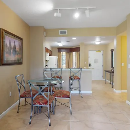 Worldquest Wonderland Apartment Orlando Exterior photo