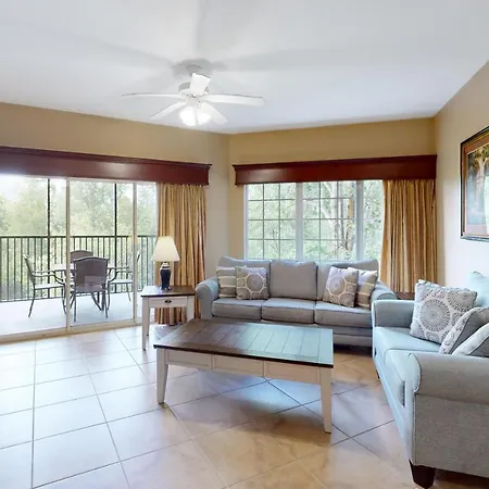 Worldquest Wonderland Apartment Orlando Exterior photo